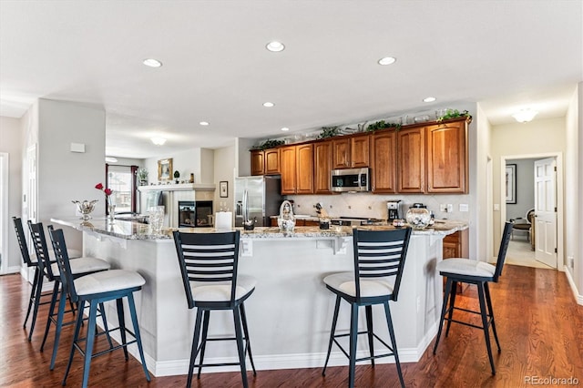 23595 E Phillips Pl, Aurora, CO 80016 - photo 6