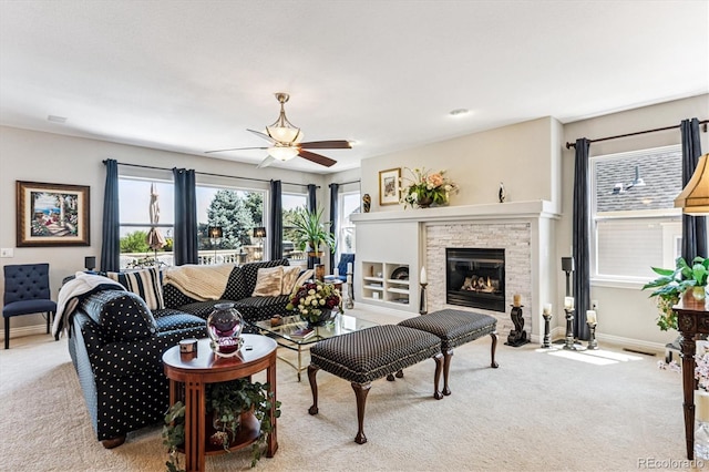 23595 E Phillips Pl, Aurora, CO 80016 - photo 7