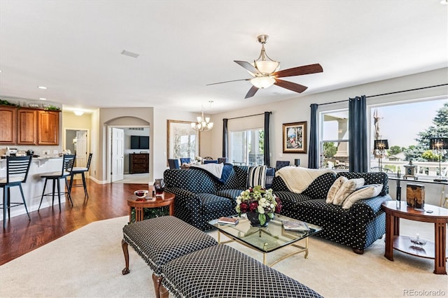 23595 E Phillips Pl, Aurora, CO 80016 - photo 10