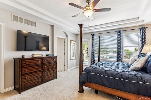 23595 E Phillips Pl, Aurora, CO 80016 - photo 11