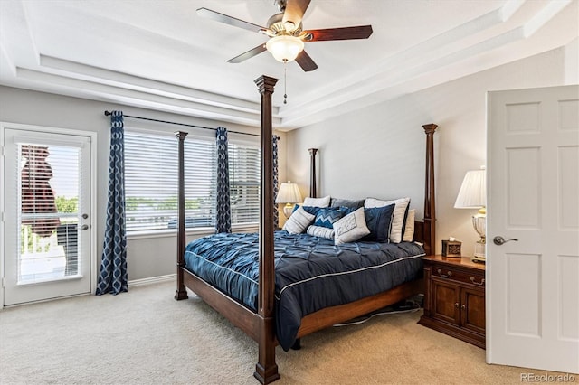 23595 E Phillips Pl, Aurora, CO 80016 - photo 12