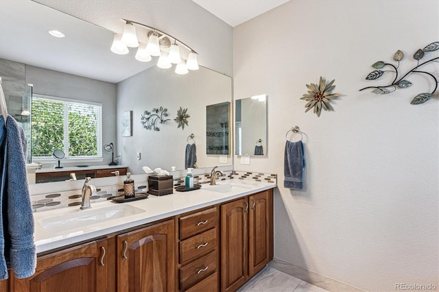 23595 E Phillips Pl, Aurora, CO 80016 - photo 13