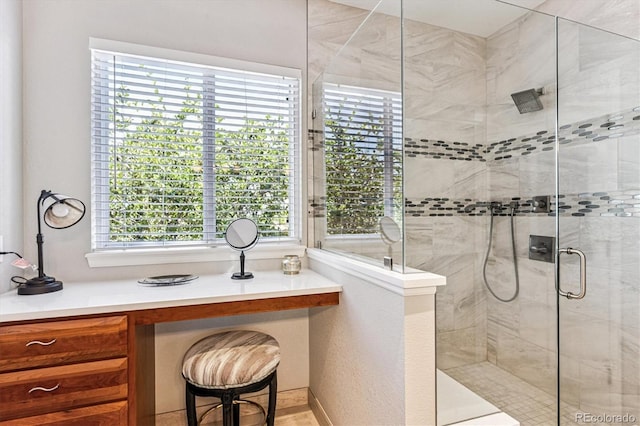 23595 E Phillips Pl, Aurora, CO 80016 - photo 14