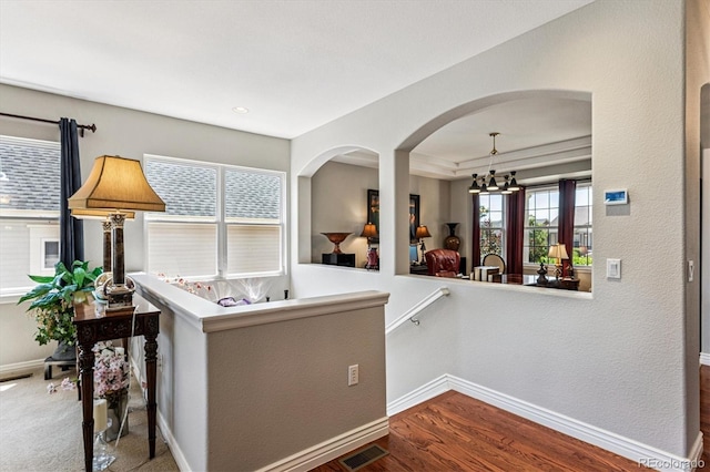 23595 E Phillips Pl, Aurora, CO 80016 - photo 17