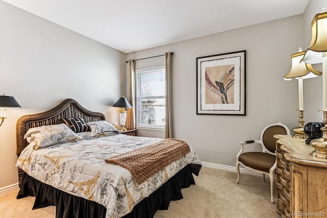 23595 E Phillips Pl, Aurora, CO 80016 - photo 18