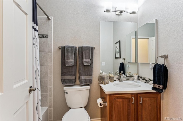 23595 E Phillips Pl, Aurora, CO 80016 - photo 19