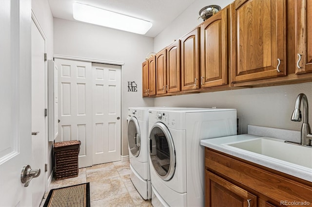 23595 E Phillips Pl, Aurora, CO 80016 - photo 20