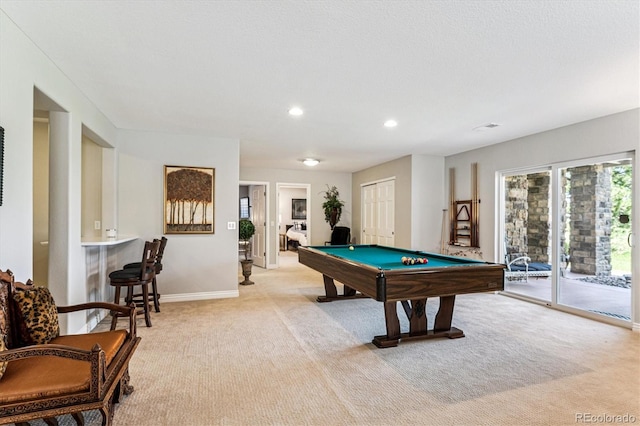 23595 E Phillips Pl, Aurora, CO 80016 - photo 21