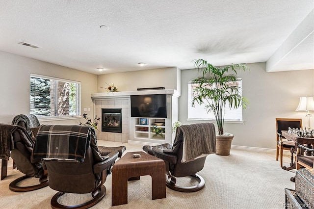 23595 E Phillips Pl, Aurora, CO 80016 - photo 22