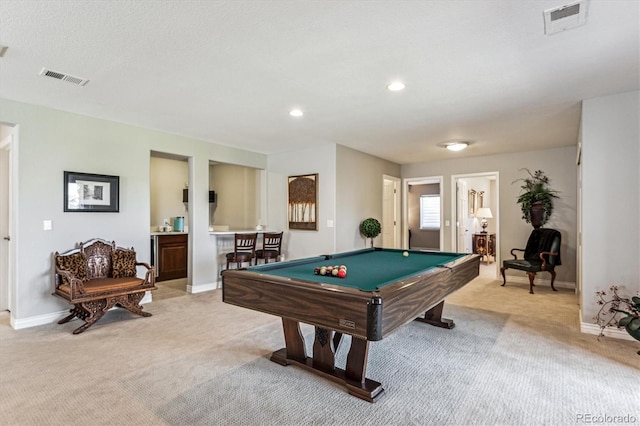 23595 E Phillips Pl, Aurora, CO 80016 - photo 23