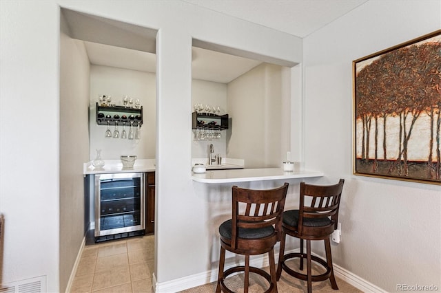 23595 E Phillips Pl, Aurora, CO 80016 - photo 24