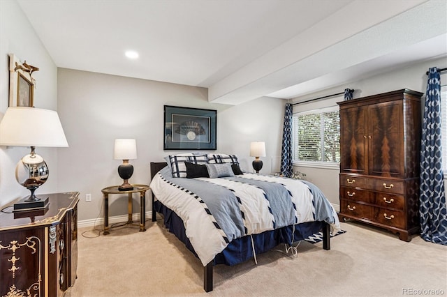 23595 E Phillips Pl, Aurora, CO 80016 - photo 25