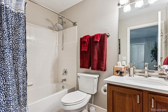 23595 E Phillips Pl, Aurora, CO 80016 - photo 27