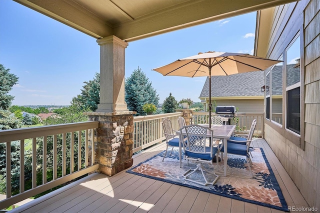 23595 E Phillips Pl, Aurora, CO 80016 - photo 28