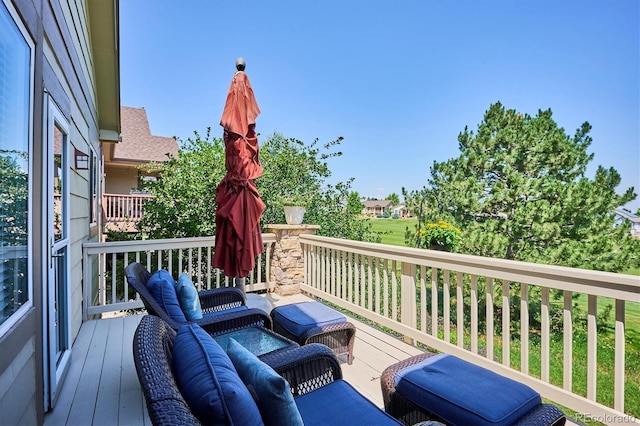23595 E Phillips Pl, Aurora, CO 80016 - photo 29