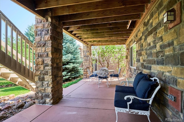 23595 E Phillips Pl, Aurora, CO 80016 - photo 30