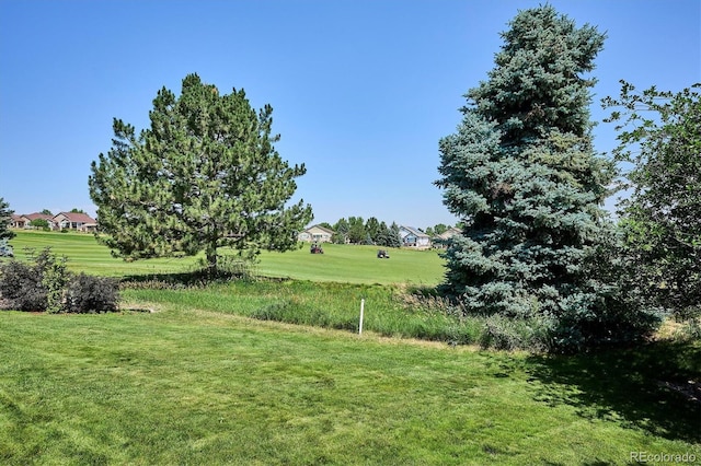 23595 E Phillips Pl, Aurora, CO 80016 - photo 31