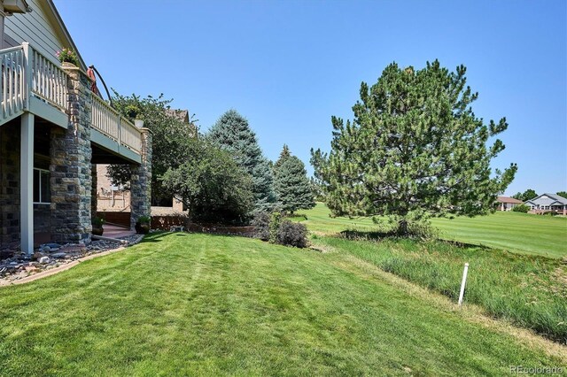 23595 E Phillips Pl, Aurora, CO 80016 - photo 32