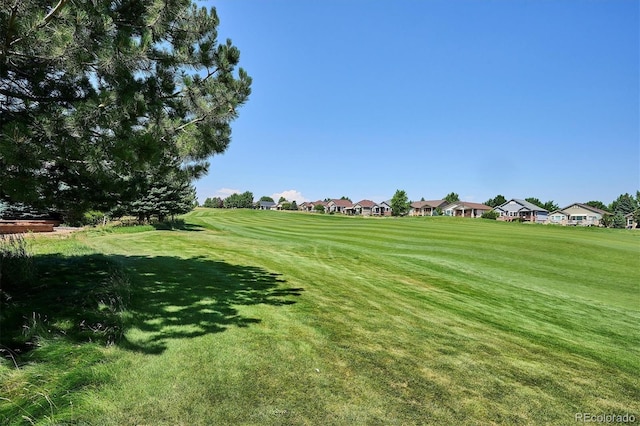 23595 E Phillips Pl, Aurora, CO 80016 - photo 34