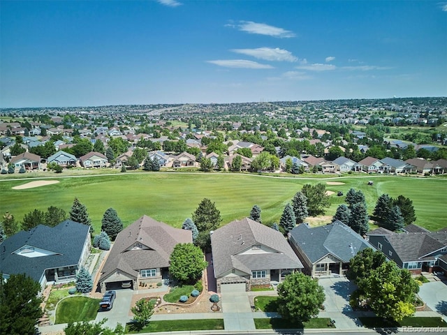 23595 E Phillips Pl, Aurora, CO 80016 - photo 35