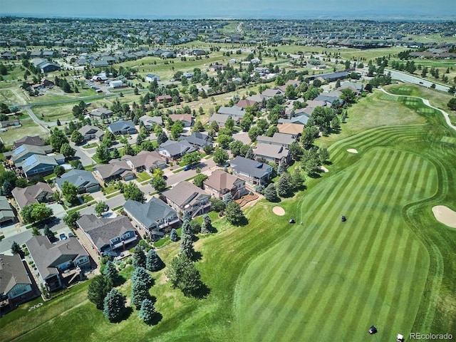 23595 E Phillips Pl, Aurora, CO 80016 - photo 37