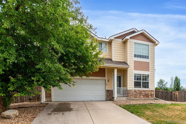 11256 E 96th Pl, Commerce City, CO 80022 - photo 3