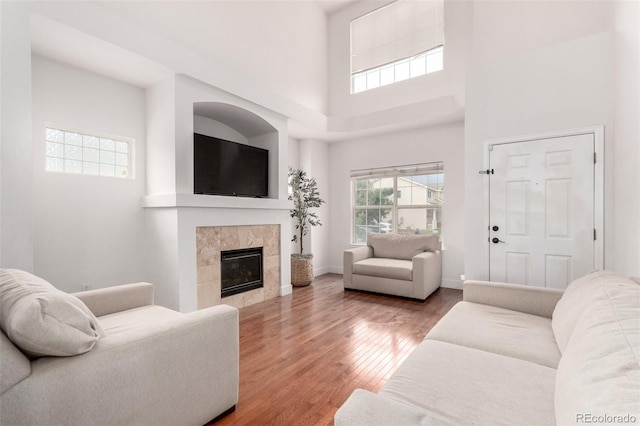 11256 E 96th Pl, Commerce City, CO 80022 - photo 4