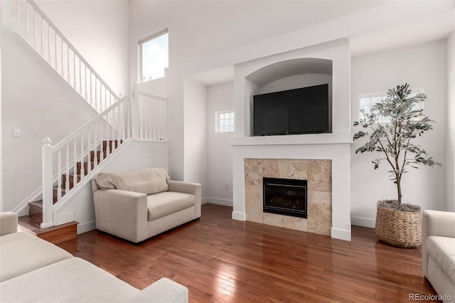 11256 E 96th Pl, Commerce City, CO 80022 - photo 5