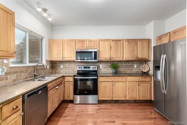 11256 E 96th Pl, Commerce City, CO 80022 - photo 7