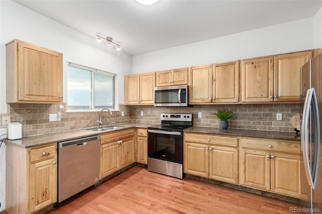 11256 E 96th Pl, Commerce City, CO 80022 - photo 8