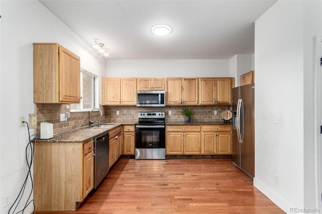 11256 E 96th Pl, Commerce City, CO 80022 - photo 9
