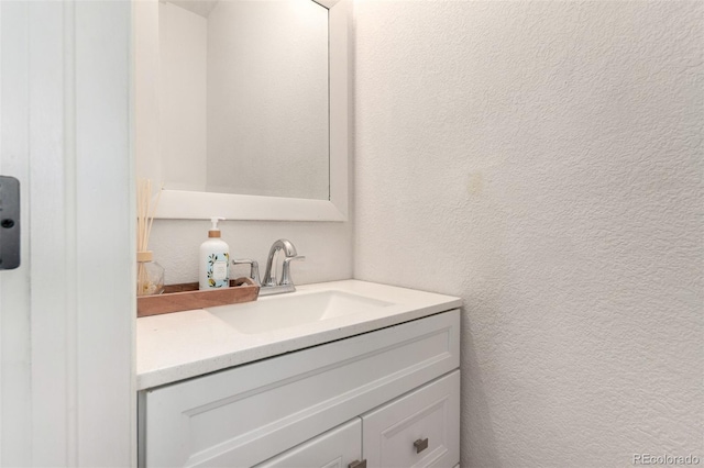 11256 E 96th Pl, Commerce City, CO 80022 - photo 13