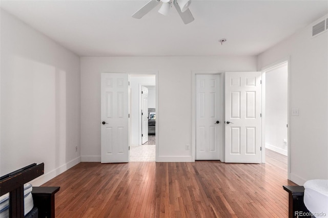 11256 E 96th Pl, Commerce City, CO 80022 - photo 14