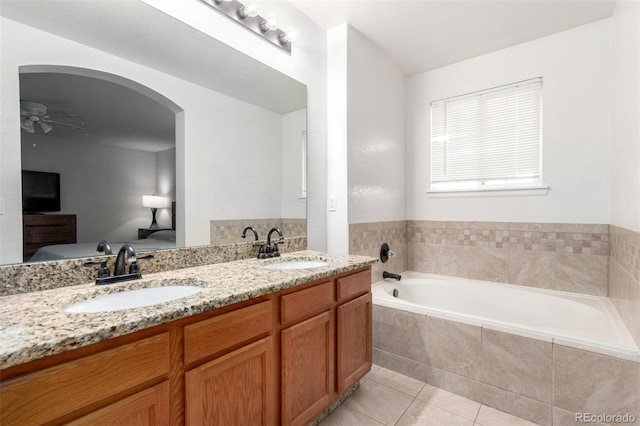11256 E 96th Pl, Commerce City, CO 80022 - photo 18