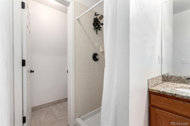 11256 E 96th Pl, Commerce City, CO 80022 - photo 19