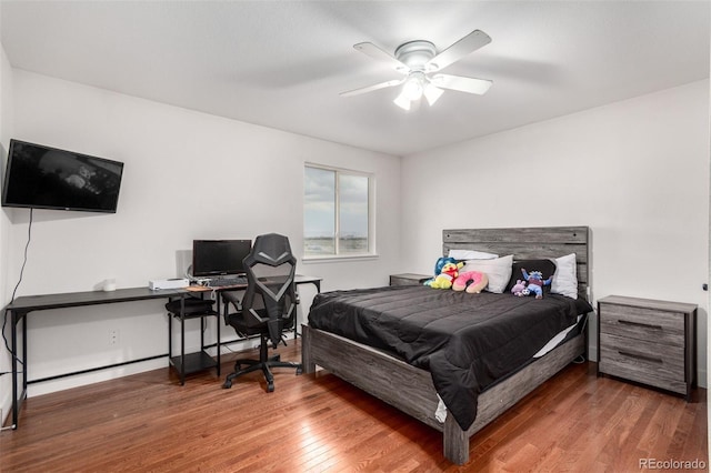 11256 E 96th Pl, Commerce City, CO 80022 - photo 20