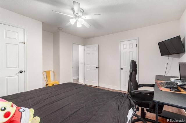 11256 E 96th Pl, Commerce City, CO 80022 - photo 21
