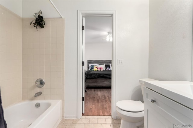11256 E 96th Pl, Commerce City, CO 80022 - photo 23