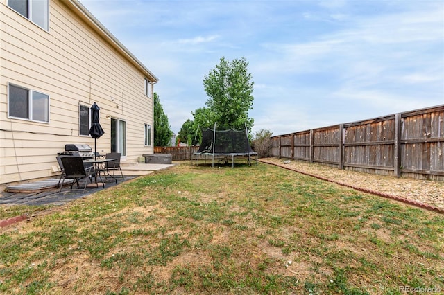 11256 E 96th Pl, Commerce City, CO 80022 - photo 29