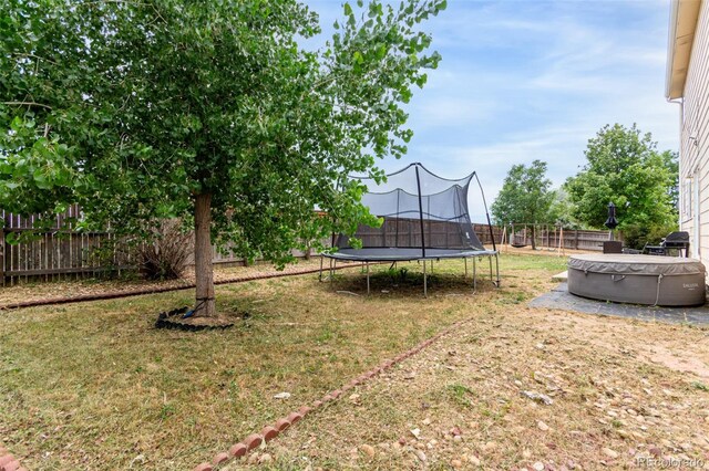 11256 E 96th Pl, Commerce City, CO 80022 - photo 30
