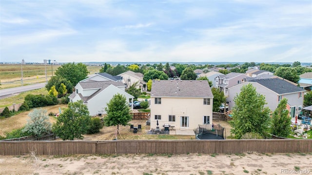 11256 E 96th Pl, Commerce City, CO 80022 - photo 32