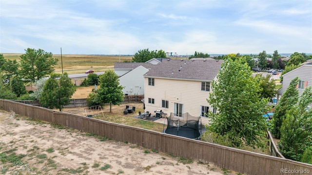 11256 E 96th Pl, Commerce City, CO 80022 - photo 33