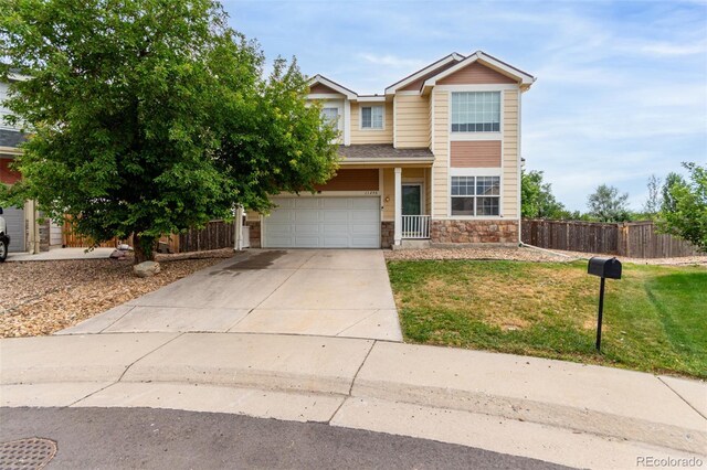 11256 E 96th Pl, Commerce City, CO 80022 - photo 34