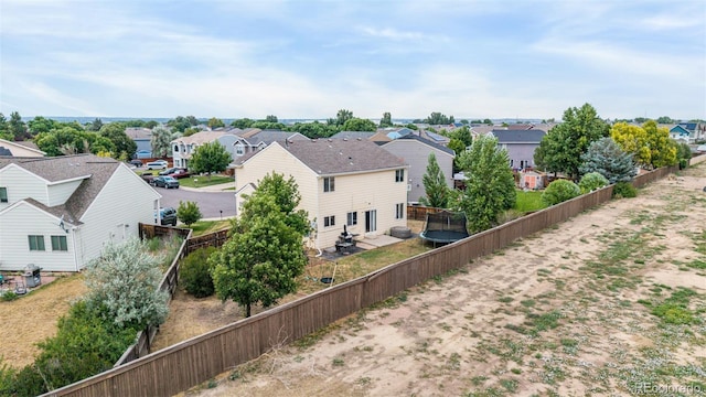 11256 E 96th Pl, Commerce City, CO 80022 - photo 35