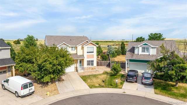 11256 E 96th Pl, Commerce City, CO 80022 - photo 36