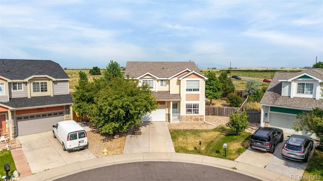 11256 E 96th Pl, Commerce City, CO 80022 - photo 37