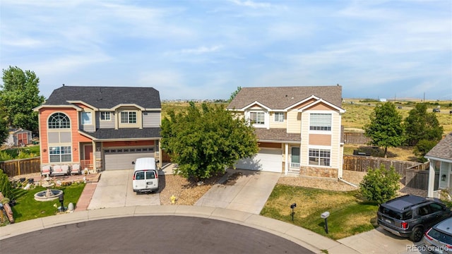 11256 E 96th Pl, Commerce City, CO 80022 - photo 38