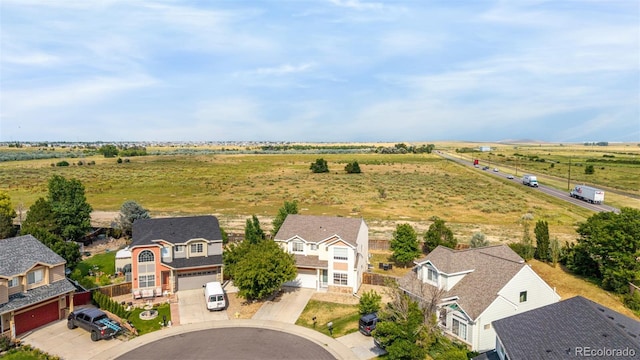 11256 E 96th Pl, Commerce City, CO 80022 - photo 39