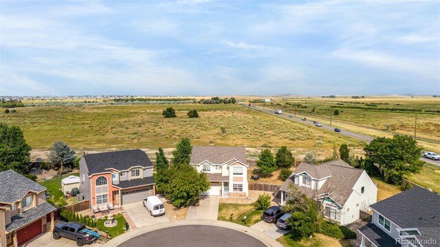 11256 E 96th Pl, Commerce City, CO 80022 - photo 40