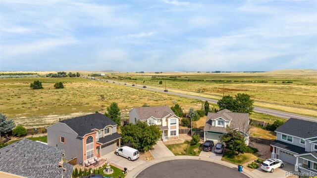 11256 E 96th Pl, Commerce City, CO 80022 - photo 41